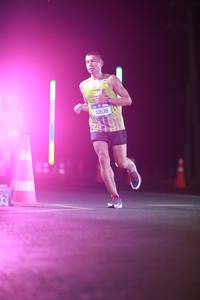 BIB: 86907
                            <button type="button" onclick="openModal(21241310)" class="btn btn-primary btn-sm float-right btn-popup" data-toggle="modal" data-target=".modal-high-quality">
                        <i class="fas fa-shopping-cart"></i> Add to Cart
                    </button>
                                            <button type="button" onclick="isThisMe(21241310, true)" class="btn btn-success btn-sm float-right btn-popup btn-isme hidden" data-toggle="tooltip" data-placement="bottom" title="นี่คือรูปของคุณใช่ไหม คลิกที่นี่เพื่อเอาเข้าอัลบั้ม">
                        <i class="fas fa-plus"></i> Add to album
                    </button>
                    <button type="button" onclick="isThisMe(21241310, false)" class="btn btn-warning btn-sm float-right btn-popup btn-isnotme hidden">
                        <i class="fas fa-ban"></i> Remove from album
                    </button>